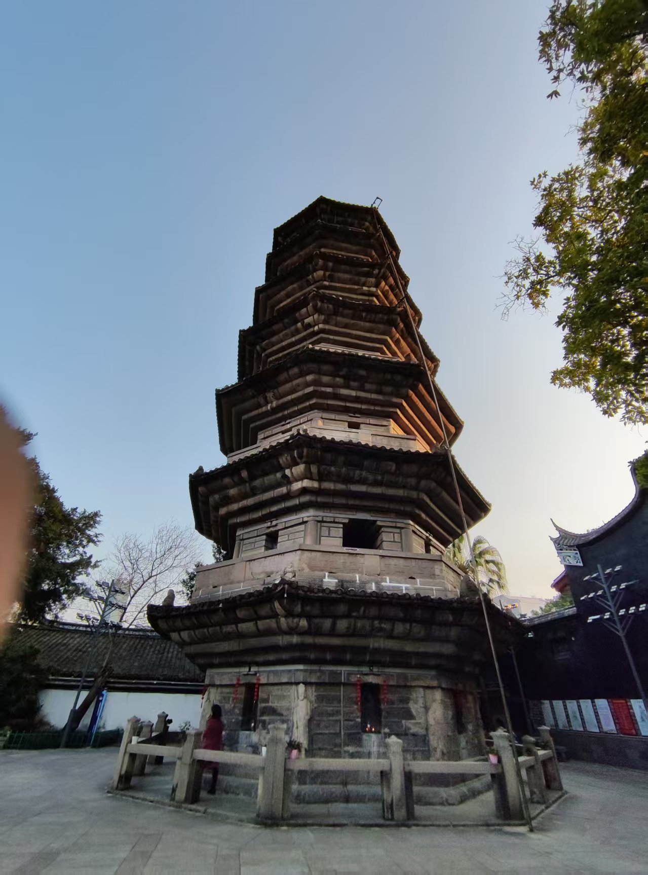 乌塔